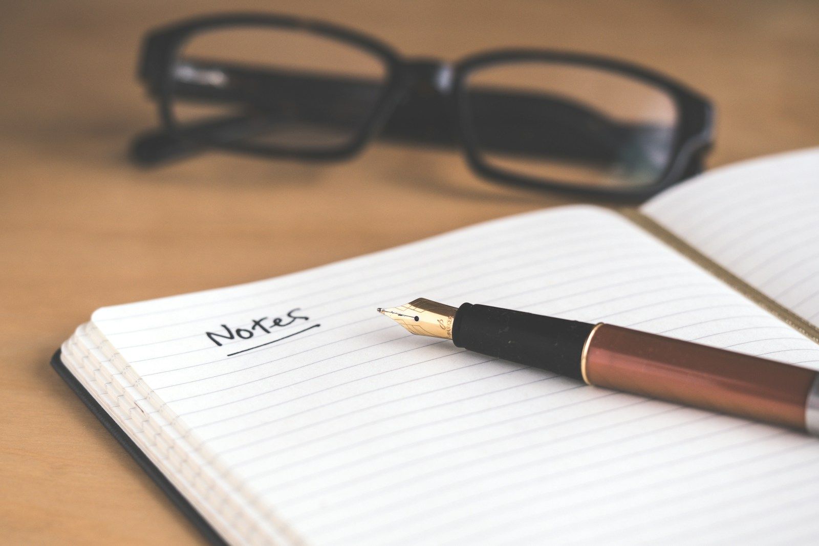 The Missing Link Between Note-Taking and Knowledge Management